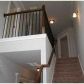 210 Piedmont Ln, Covington, GA 30016 ID:15151631