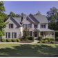 790 Brickwood Ln, Alpharetta, GA 30004 ID:15160356