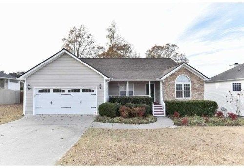 3122 Keenly Ives Ct, Buford, GA 30519