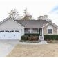 3122 Keenly Ives Ct, Buford, GA 30519 ID:15166518