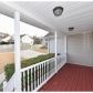 3122 Keenly Ives Ct, Buford, GA 30519 ID:15166520