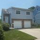 64 Woodward St, Roslyn Heights, NY 11577 ID:15195106