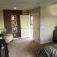 2293 Sky Island Drive # L59, Henderson, NV 89002 ID:15093042