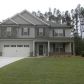 4200 Rockport Rd, Monroe, GA 30655 ID:15134684