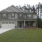 4200 Rockport Rd, Monroe, GA 30655 ID:15134685