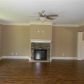 4200 Rockport Rd, Monroe, GA 30655 ID:15134686