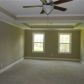 4200 Rockport Rd, Monroe, GA 30655 ID:15134690