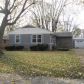 2817 N Victoria Ave, Peoria, IL 61604 ID:15201069