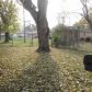 2817 N Victoria Ave, Peoria, IL 61604 ID:15201070