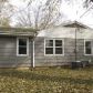 2817 N Victoria Ave, Peoria, IL 61604 ID:15201071