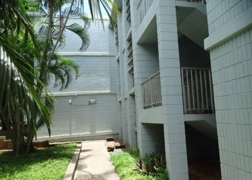 98 1042 Moanalua Rd Apt 101, Aiea, HI 96701