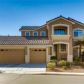 1339 Dream Valley Street, Henderson, NV 89052 ID:15093138