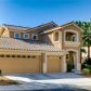 1339 Dream Valley Street, Henderson, NV 89052 ID:15093139