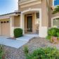 1339 Dream Valley Street, Henderson, NV 89052 ID:15093140