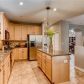 1339 Dream Valley Street, Henderson, NV 89052 ID:15093147