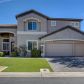 6268 Windfresh, Las Vegas, NV 89148 ID:15095643