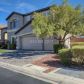 6268 Windfresh, Las Vegas, NV 89148 ID:15095644