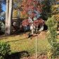 1391 Kennesaw Dr NW, Atlanta, GA 30318 ID:15164842