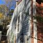 1391 Kennesaw Dr NW, Atlanta, GA 30318 ID:15164844