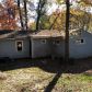 1391 Kennesaw Dr NW, Atlanta, GA 30318 ID:15164845