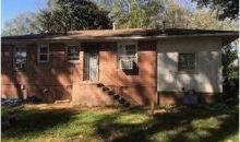 660 Quaker St SW Atlanta, GA 30315