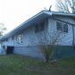 4 Scarlett Ln NE, Rome, GA 30161 ID:15191917