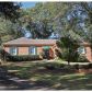 3749 Wentworth Ln SW, Lilburn, GA 30047 ID:15119179