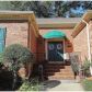 3749 Wentworth Ln SW, Lilburn, GA 30047 ID:15119180