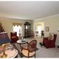 3749 Wentworth Ln SW, Lilburn, GA 30047 ID:15119182