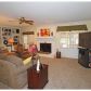 3749 Wentworth Ln SW, Lilburn, GA 30047 ID:15119184