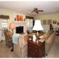 3749 Wentworth Ln SW, Lilburn, GA 30047 ID:15119185