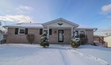 144 Mellwood Dr Toronto, OH 43964