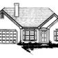 85 Timberland Trl, Dallas, GA 30132 ID:15155719