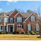 4169 Highglen Trace, Dacula, GA 30019 ID:15181891