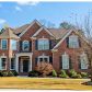 4169 Highglen Trace, Dacula, GA 30019 ID:15181892