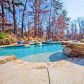 4169 Highglen Trace, Dacula, GA 30019 ID:15181893