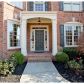 4169 Highglen Trace, Dacula, GA 30019 ID:15181894