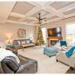 4169 Highglen Trace, Dacula, GA 30019 ID:15181899