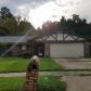 9408 W Montego Ln, Shreveport, LA 71118 ID:15190152