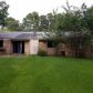 9408 W Montego Ln, Shreveport, LA 71118 ID:15190153