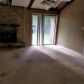 9408 W Montego Ln, Shreveport, LA 71118 ID:15190154