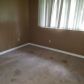 9408 W Montego Ln, Shreveport, LA 71118 ID:15190156