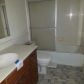 9408 W Montego Ln, Shreveport, LA 71118 ID:15190158