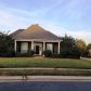 2216 Dove Hollow Dr, Shreveport, LA 71118 ID:15190160