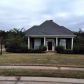 2216 Dove Hollow Dr, Shreveport, LA 71118 ID:15190161