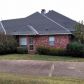 2216 Dove Hollow Dr, Shreveport, LA 71118 ID:15190162