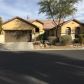 6070 Daisy Run Court, Las Vegas, NV 89120 ID:15102612