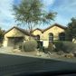 6070 Daisy Run Court, Las Vegas, NV 89120 ID:15102613