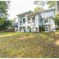 140 Pullman Trl, Roswell, GA 30075 ID:15147224