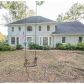 140 Pullman Trl, Roswell, GA 30075 ID:15147226